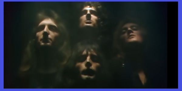 Sounds on Sunday: 50 years ago-1976-1 431_sos queen br.jpg